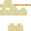 Texture for NethermobSand