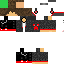Texture for asdfsdsdjfhsdkfsdfsdfsd