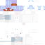 Texture for hoddie