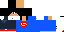 Texture for lorenzo