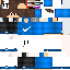 Texture for master