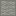 Texture for light gray wool