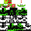 Texture for apixelado
