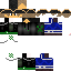 Texture for colonial