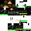 Texture for Hello