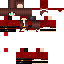 Texture for lightingirl