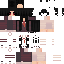 Texture for Spider