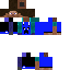 Texture for darko