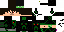 Texture for mo