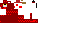 Texture for The chicken from hell