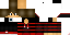 Texture for авыааывававы
