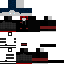 Texture for bastiverschoöhnert