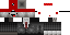 Texture for drepderpderpyderpy