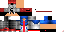 Texture for GABRIEL12