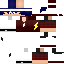 Texture for GoTRicky
