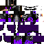 Texture for ccccce