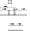 Texture for Ne0_.