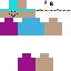 Texture for 226w6