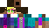 Texture for Mee<3