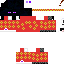 Texture for ender tet
