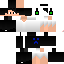 Texture for ZrRodrygo