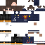 Texture for redbull william