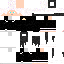 Texture for PHH