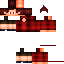 Texture for лл