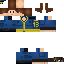 Texture for kierda