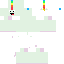 Texture for uniuni derp