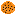 Texture for cookie