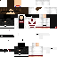 Texture for Zero