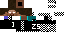 Texture for cool
