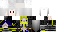 Texture for knight
