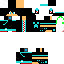 Texture for luizplayer12000