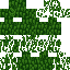 Texture for kevin