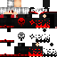 Texture for XDiablo