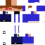 Texture for super