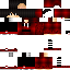 Texture for red guy