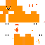 Texture for GatoTieso
