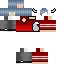 Texture for Alex