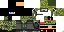 Texture for KISKUSE