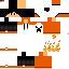 Texture for TOgerio