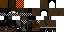 Texture for фауцкп