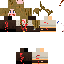 Texture for dsadsa