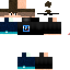 Texture for KreepMK