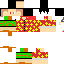 Texture for MR_Oriokung