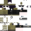 Texture for Dark_focus