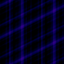 Texture for enchanted_item_glint