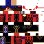 Texture for Evil N8ten